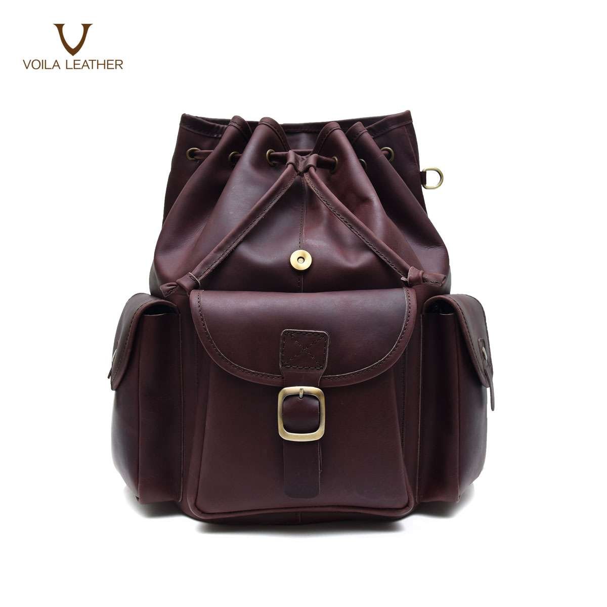 Hayzel-Burgundy-Website-5