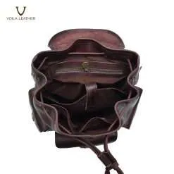Hayzel-Burgundy-Website-6