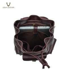 Hayzel-Burgundy-Website-7