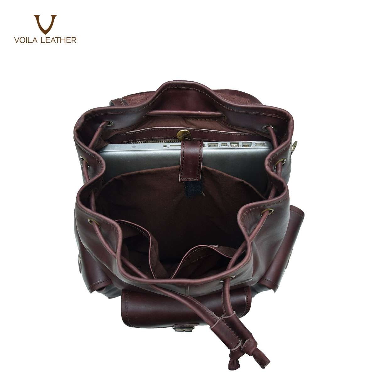 Hayzel-Burgundy-Website-7
