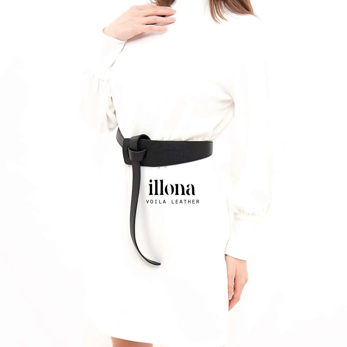 Illona Black 8