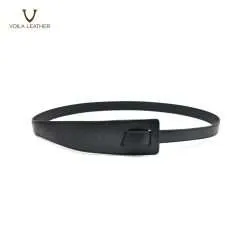 Illona-black-web-1