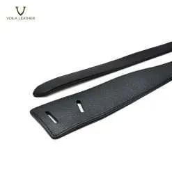 Illona-black-web-3