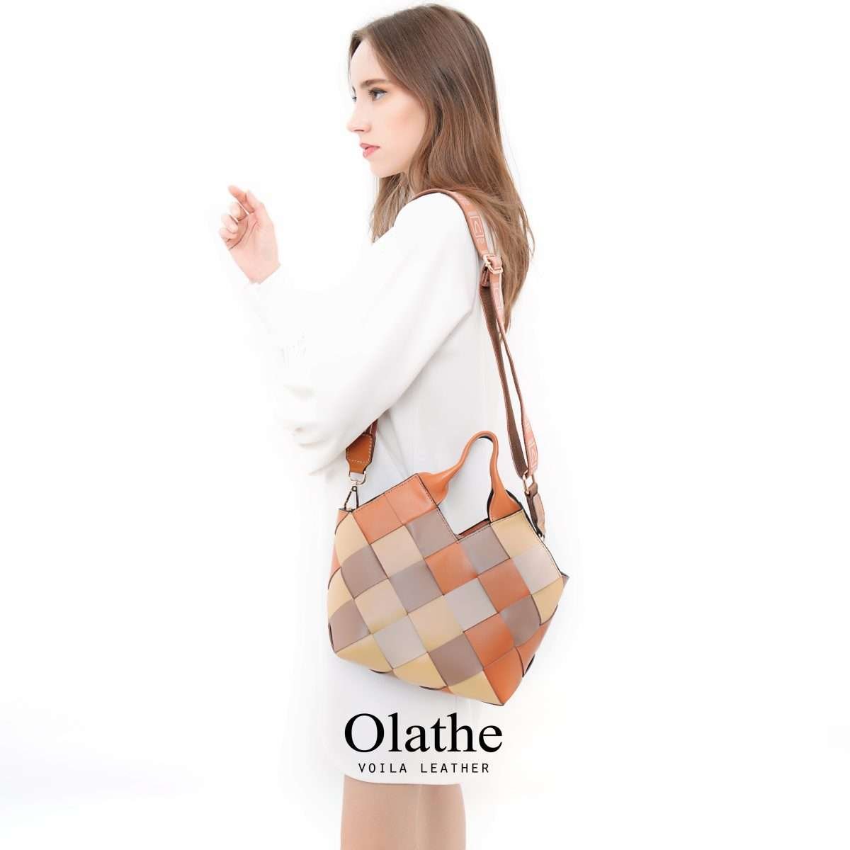 Olathe Mdl 4 Olathe Mdl 4