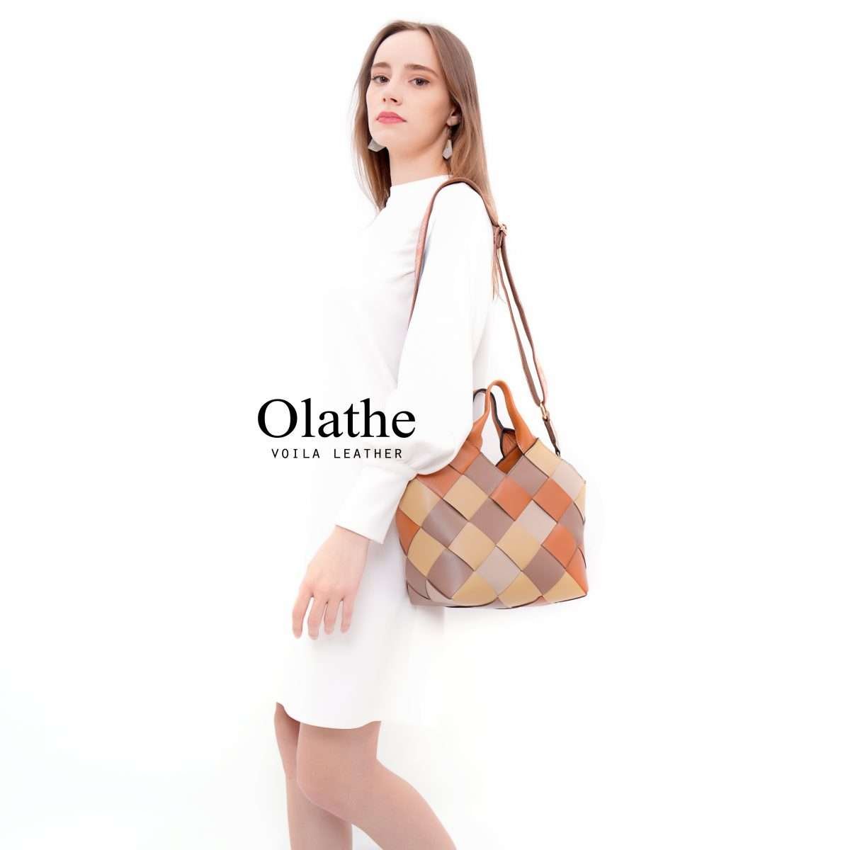 Olathe Mdl 6 Olathe Mdl 6