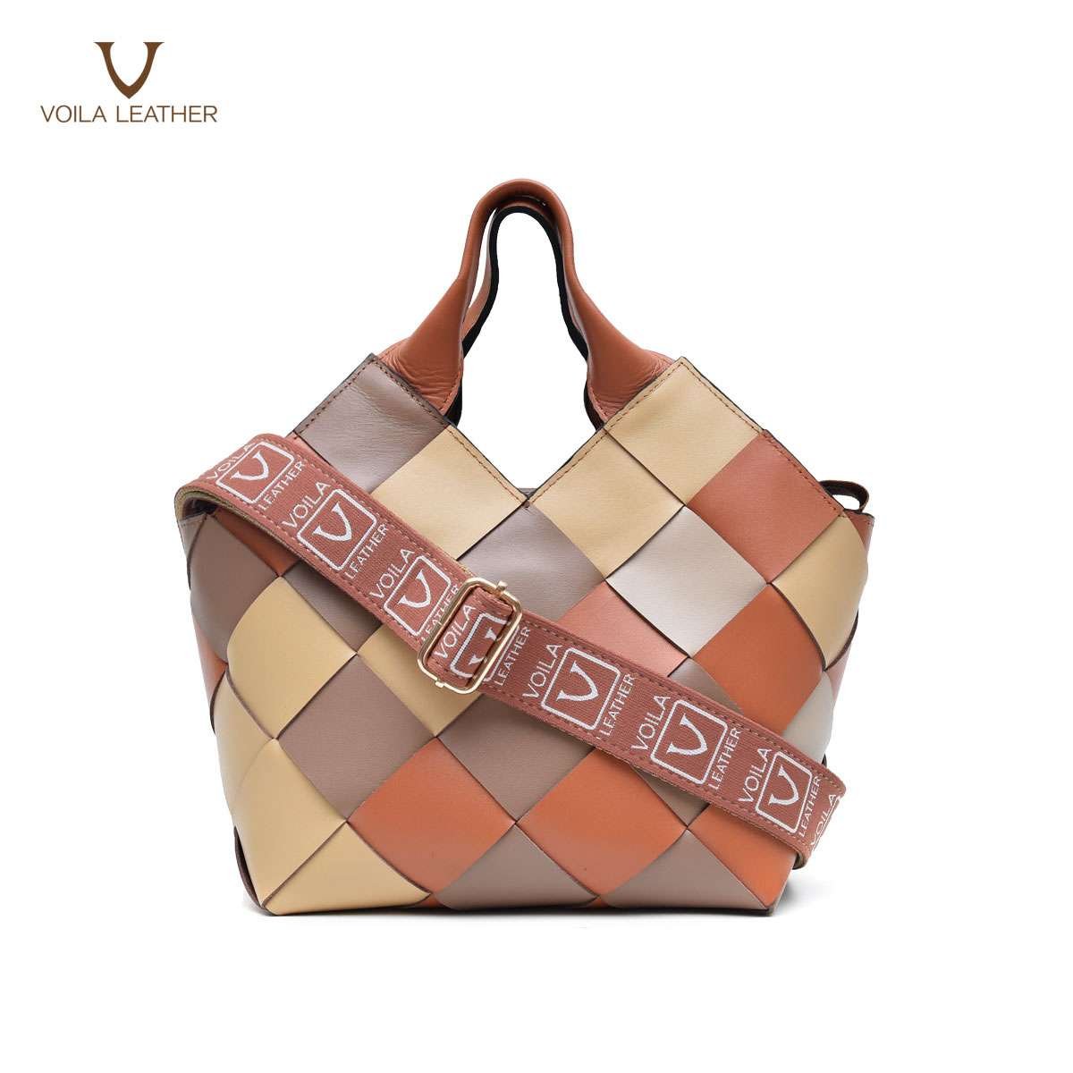 Olathe-Web-1 Olathe-Web-1