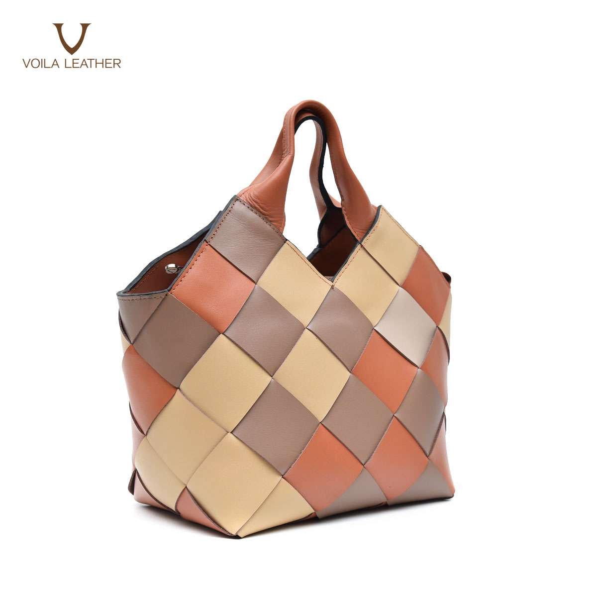 Olathe-Web-2 Olathe-Web-2