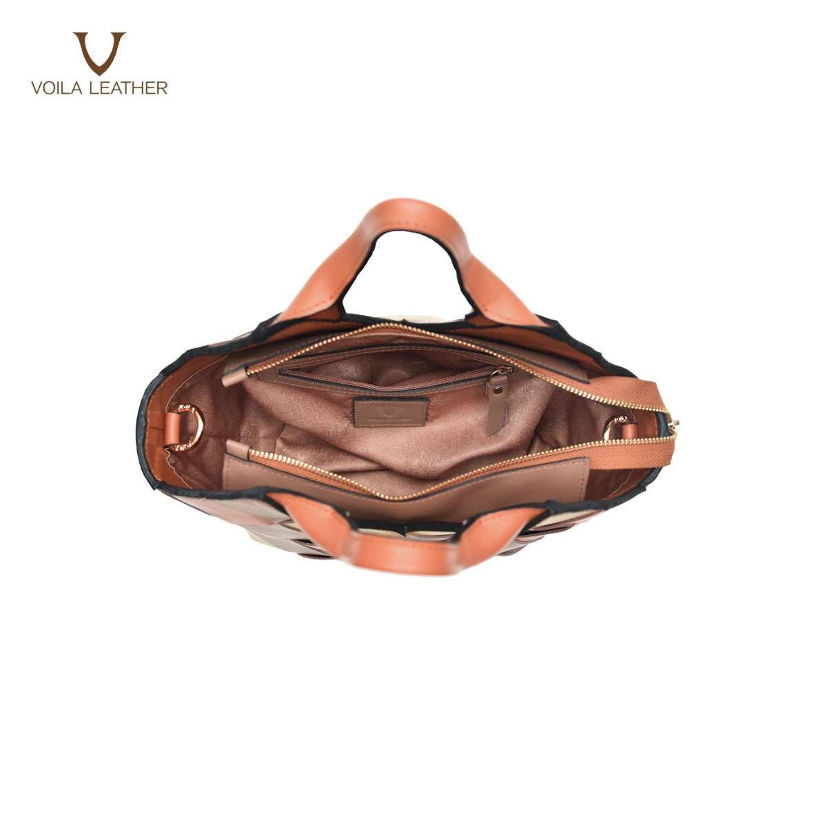 Olathe-Web-5 Olathe-Web-5