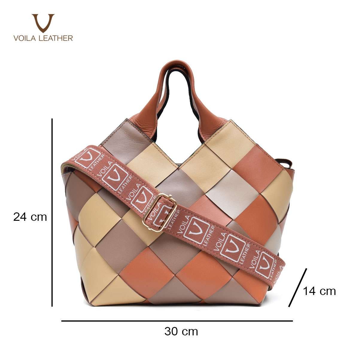 Olathe-Web-6 Olathe-Web-6