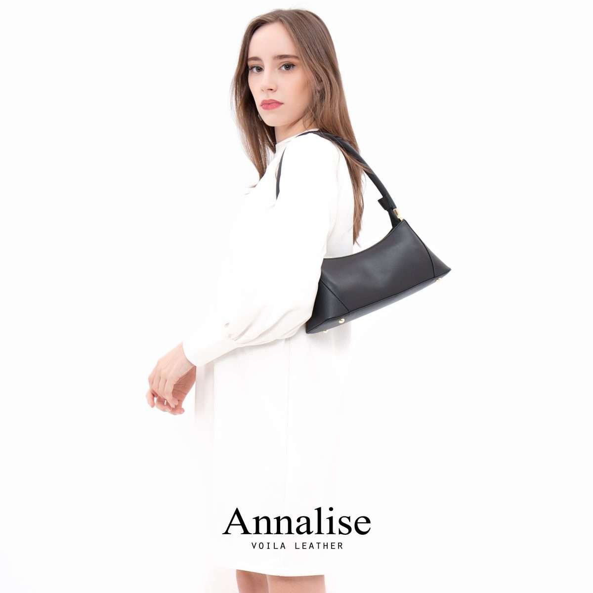 Annalise Mdl Black 4 Annalise Mdl Black 4