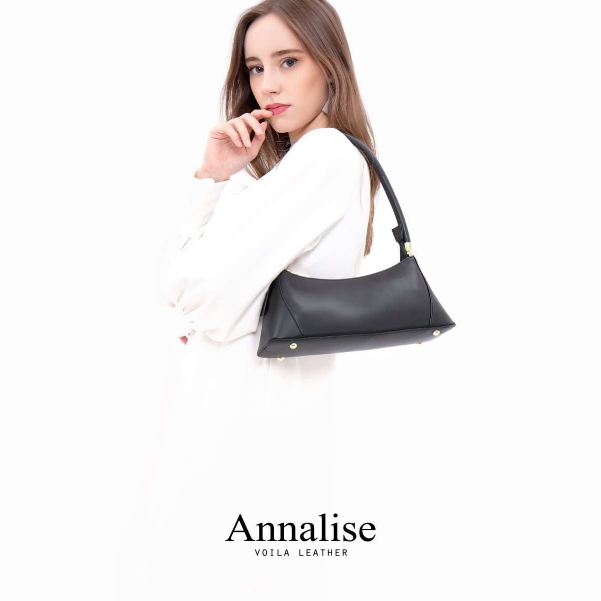 Annalise Mdl Black 7 Annalise Mdl Black 7