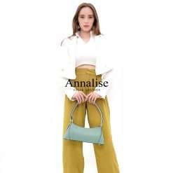 Annalise Mdl Green Sage 9