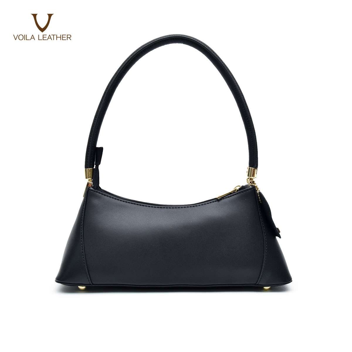 Annalise-black-web-1 Annalise-black-web-1