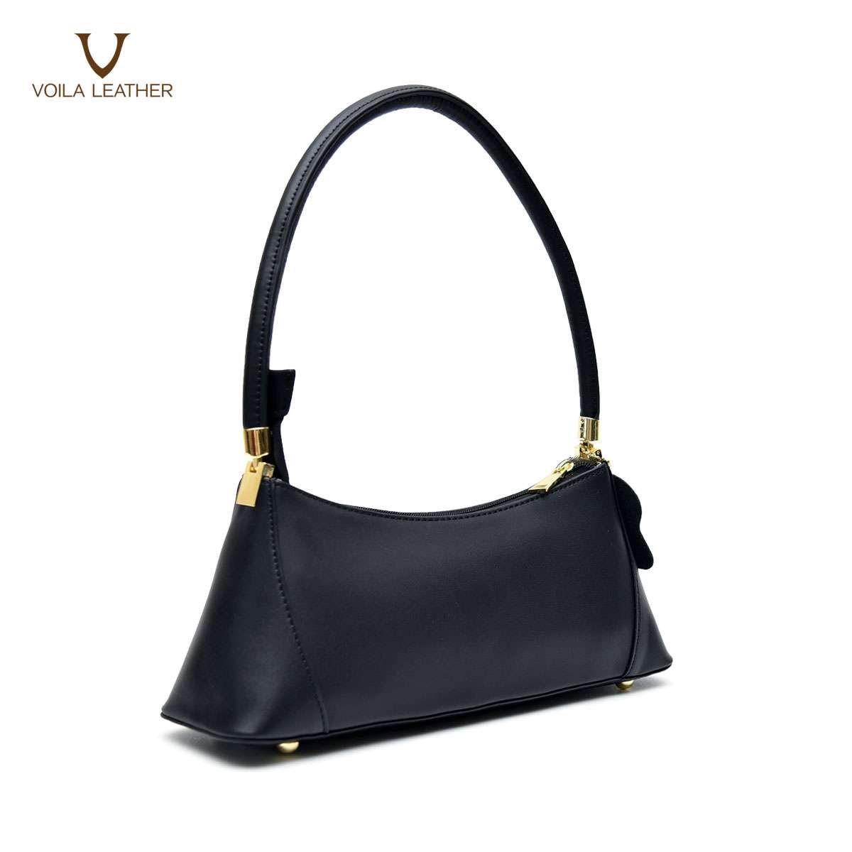 Annalise-black-web-2 Annalise-black-web-2