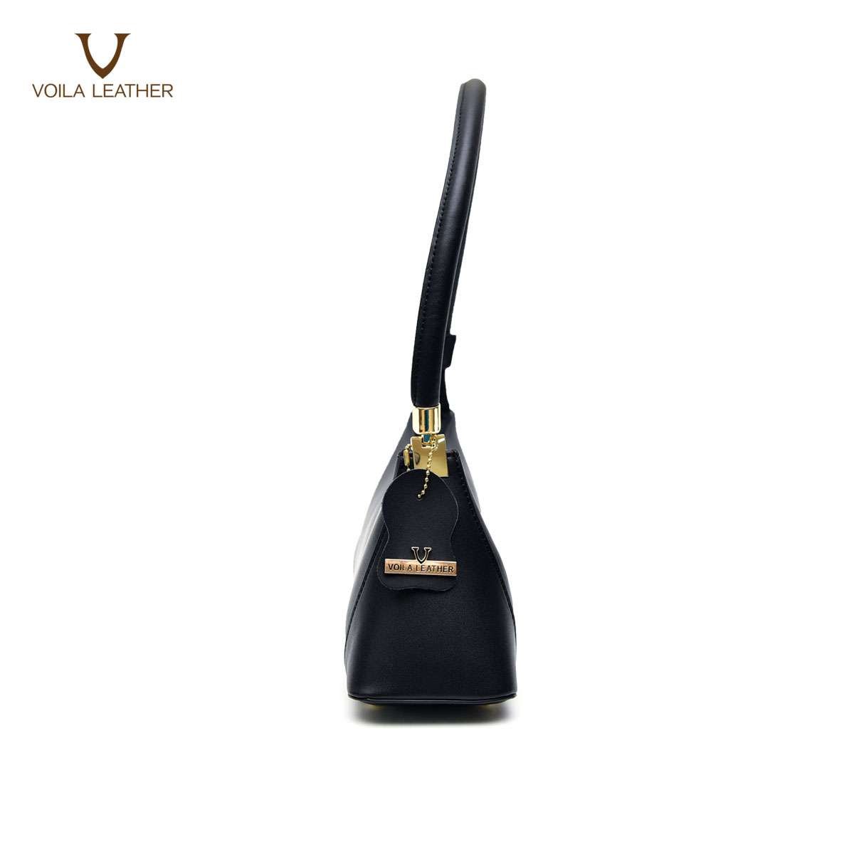 Annalise-black-web-3 Annalise-black-web-3