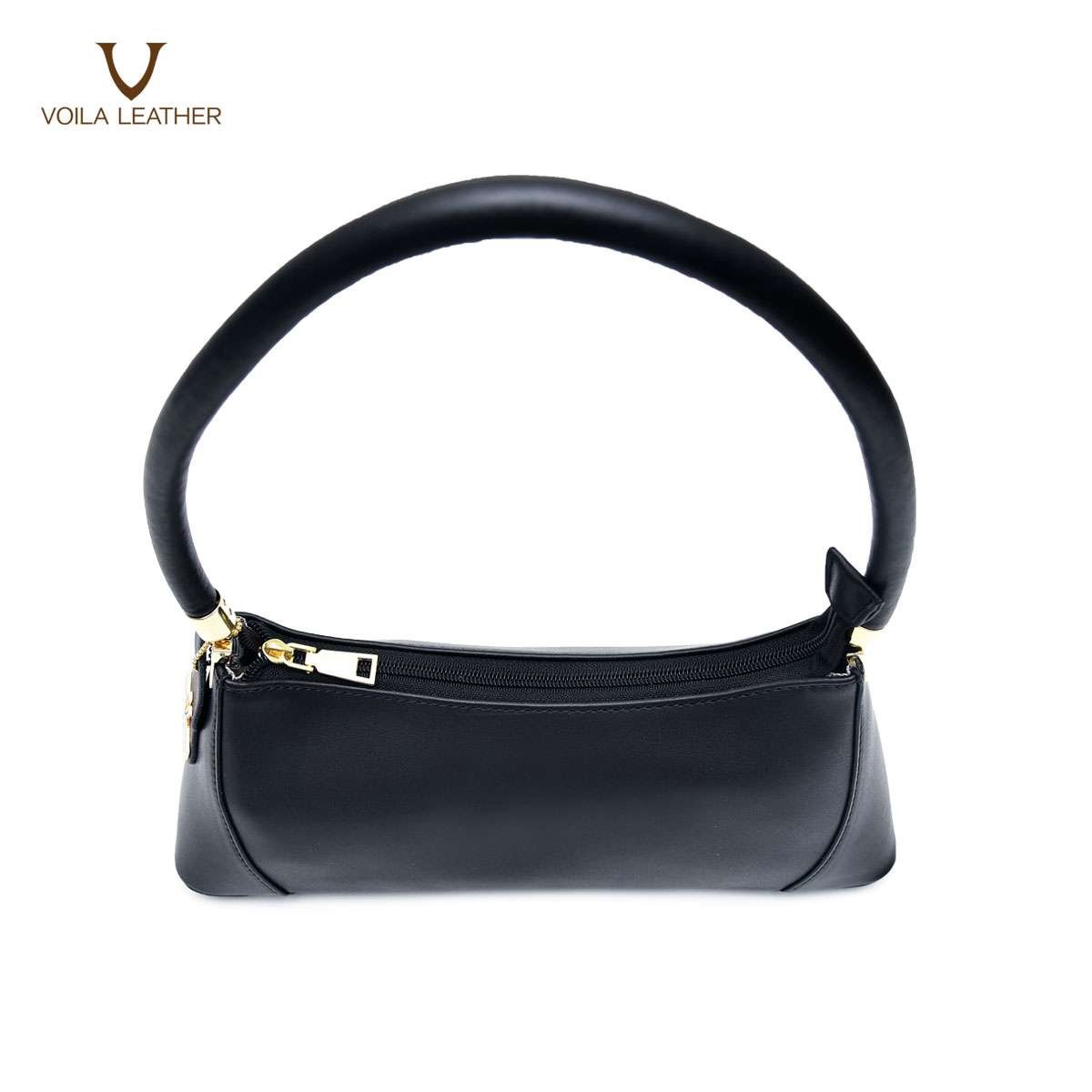 Annalise-black-web-4 Annalise-black-web-4