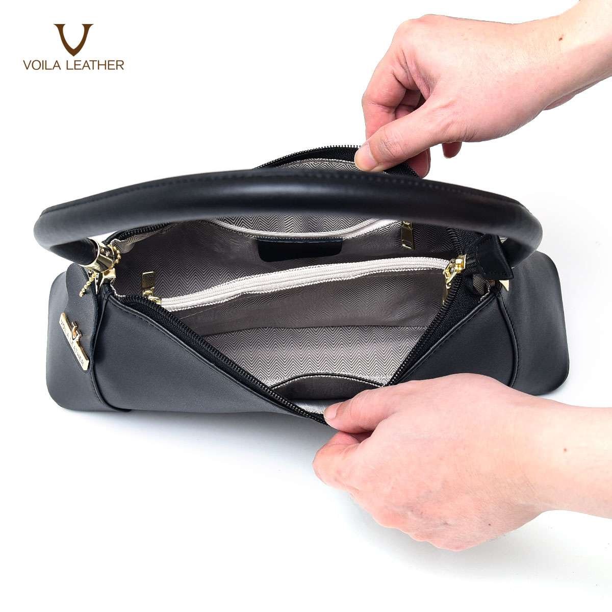 Annalise-black-web-5 Annalise-black-web-5