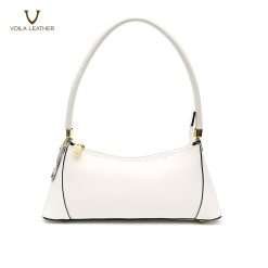 Annalise-white-web-1