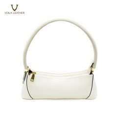 Annalise-white-web-4