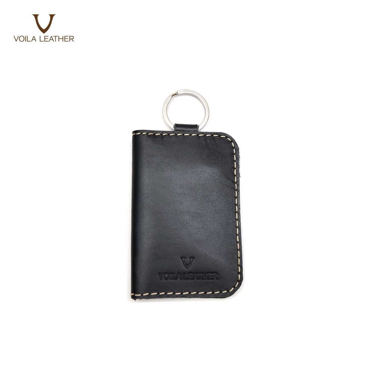 Axel-Dark-Black-1 Axel-Dark-Black-1