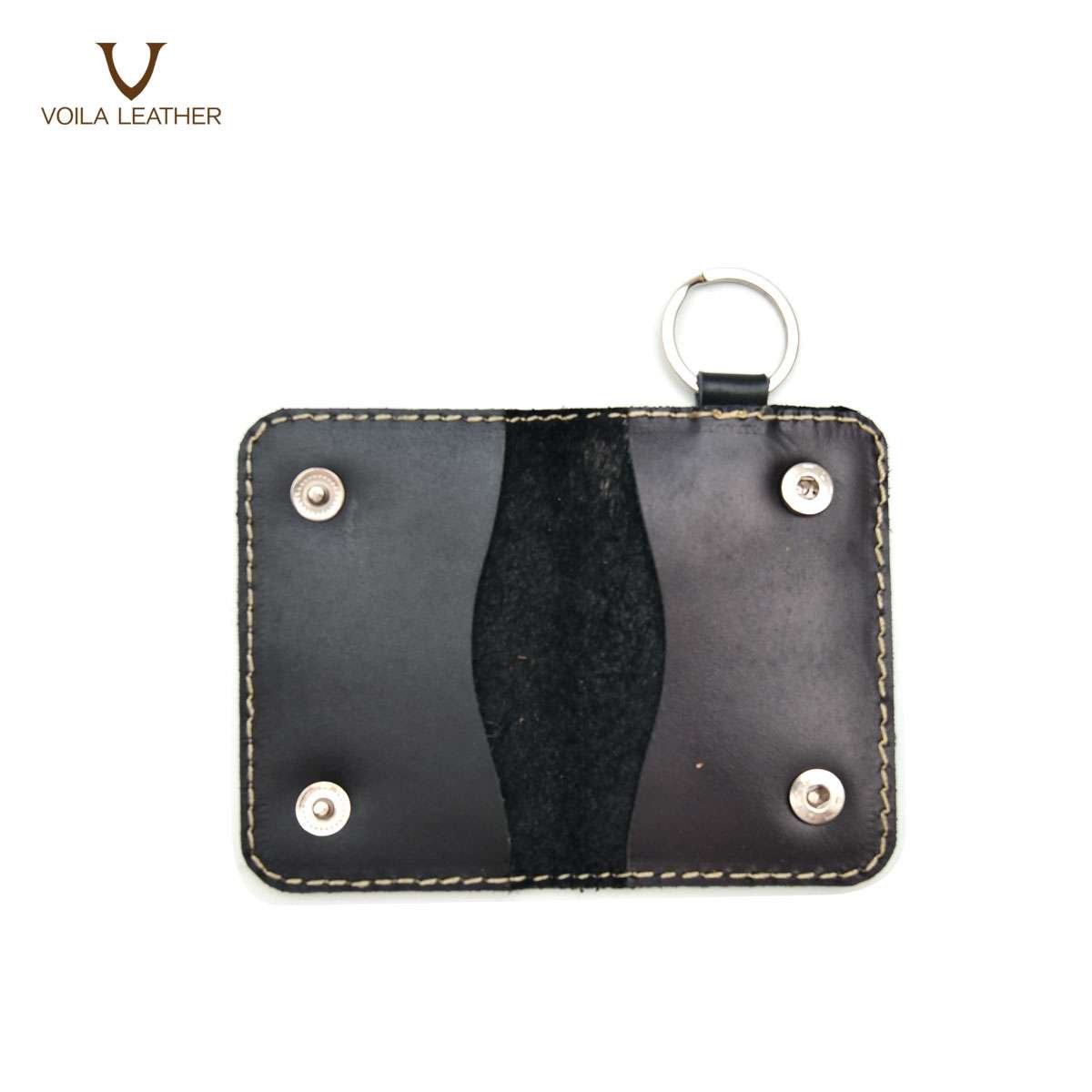 Axel-Dark-Black-2 Axel-Dark-Black-2