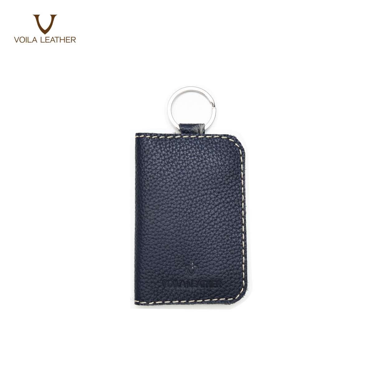 Axel-Dark-Blue-1 Axel-Dark-Blue-1