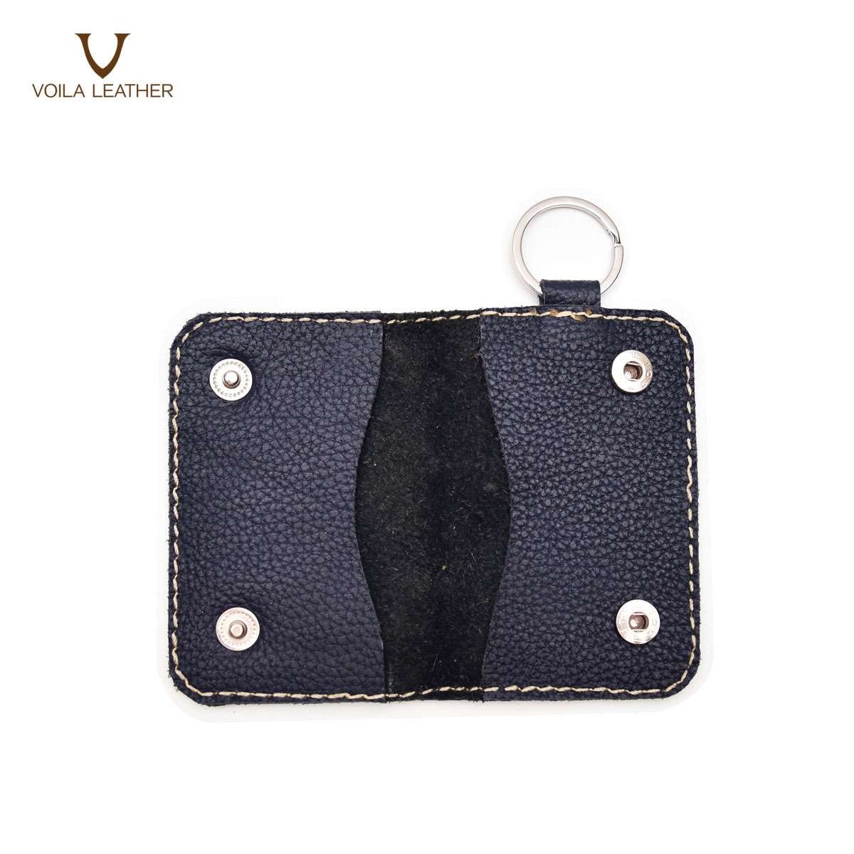 Axel-Dark-Blue-2 Axel-Dark-Blue-2