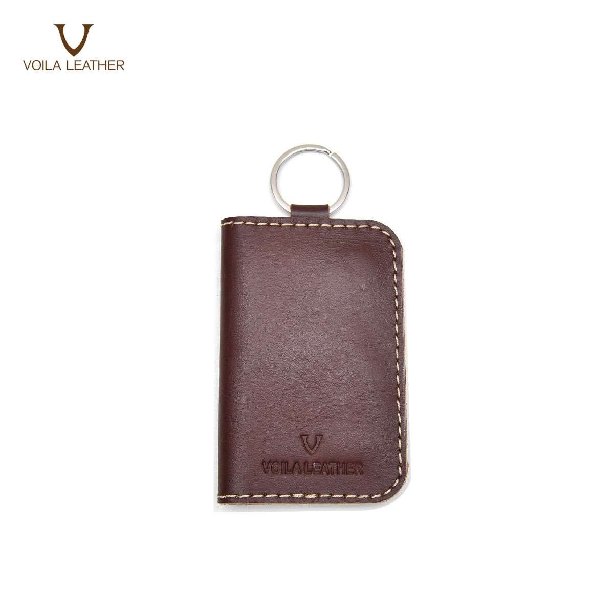 Axel-Dark-Brown-1 Axel-Dark-Brown-1