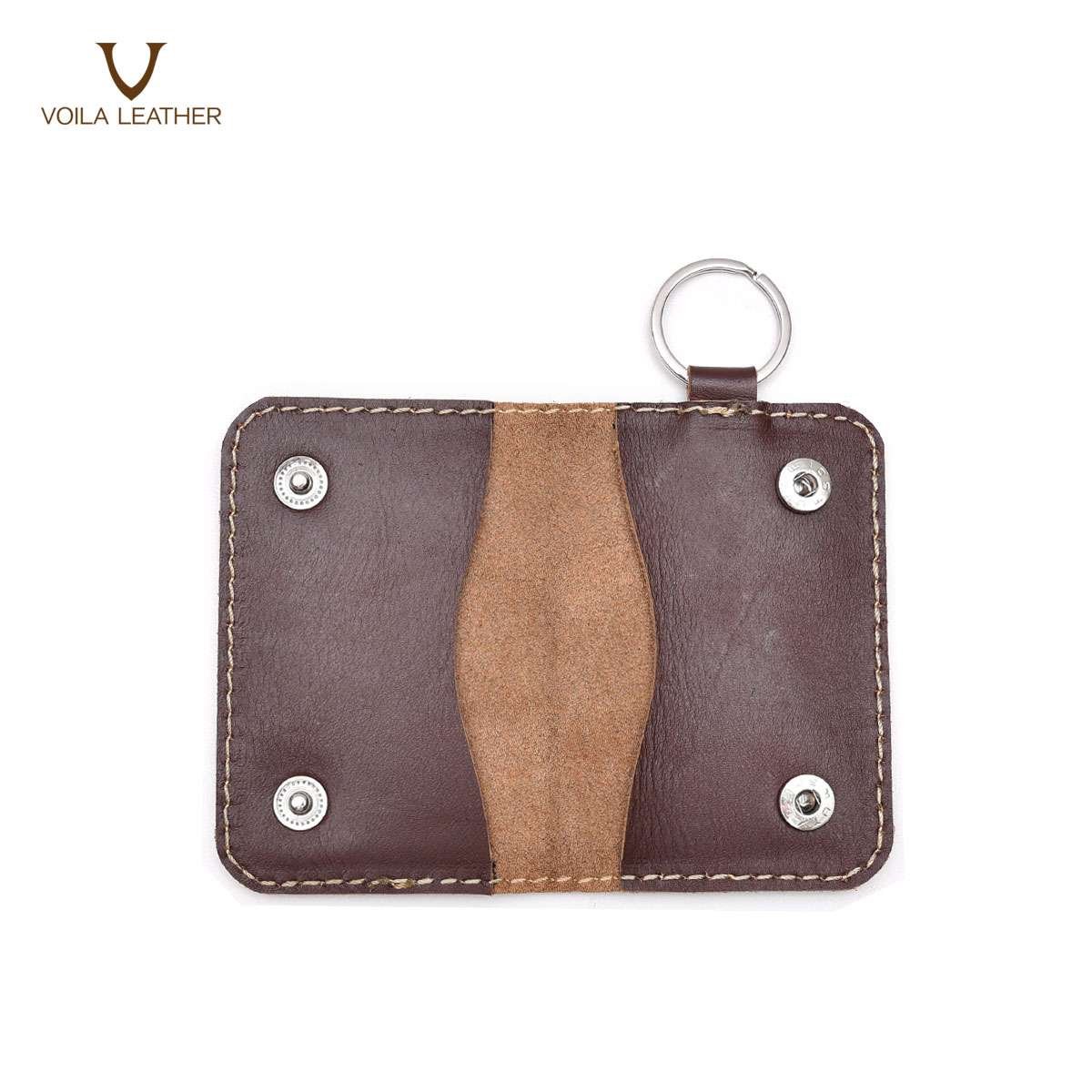 Axel-Dark-Brown-2 Axel-Dark-Brown-2