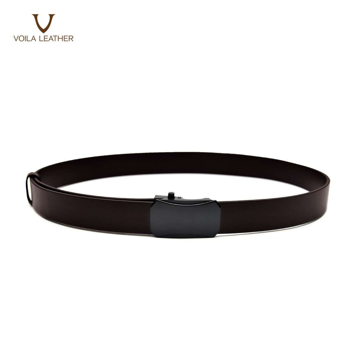 Bellamy-Brown-Web-1 Bellamy-Brown-Web-1