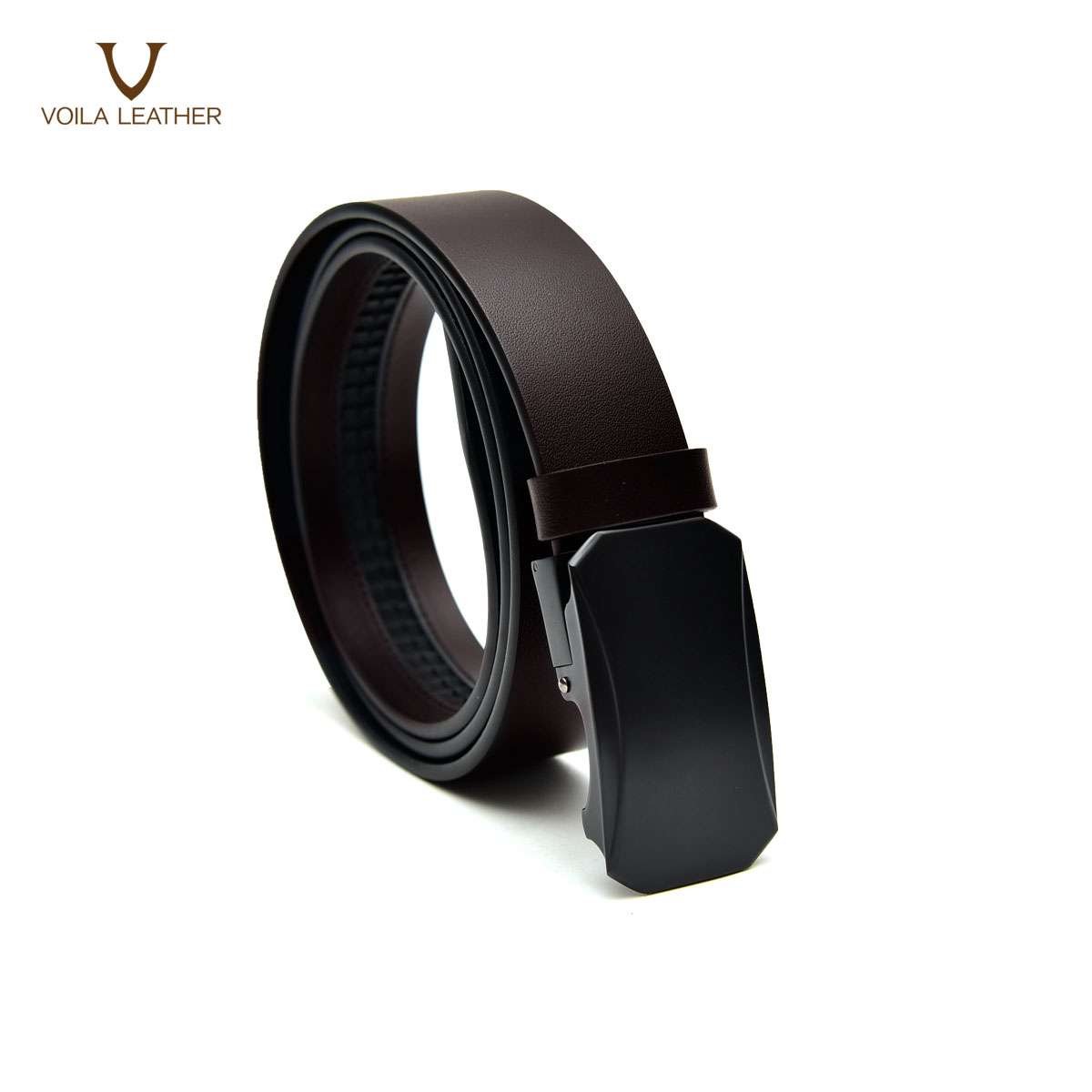 Bellamy-Brown-Web-2 Bellamy-Brown-Web-2