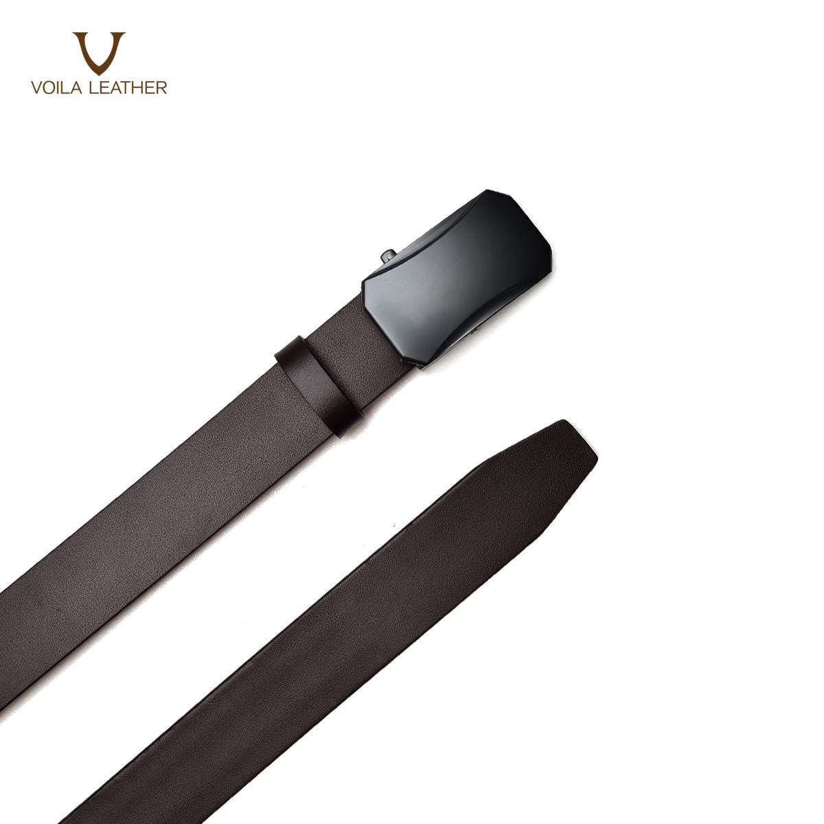 Bellamy-Brown-Web-3 Bellamy-Brown-Web-3