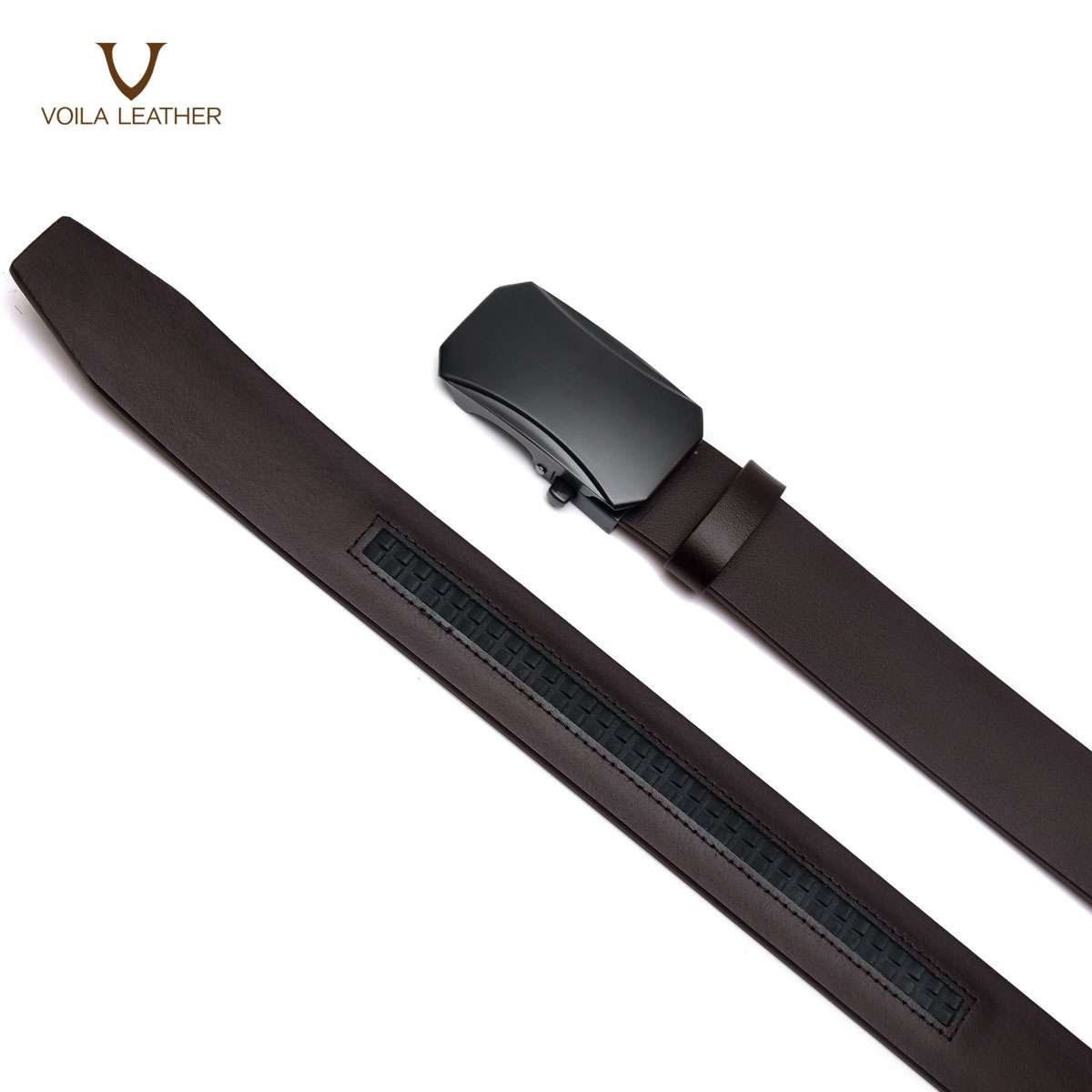 Bellamy-Brown-Web-4 Bellamy-Brown-Web-4