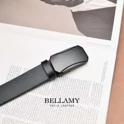 Bellamy IG 1