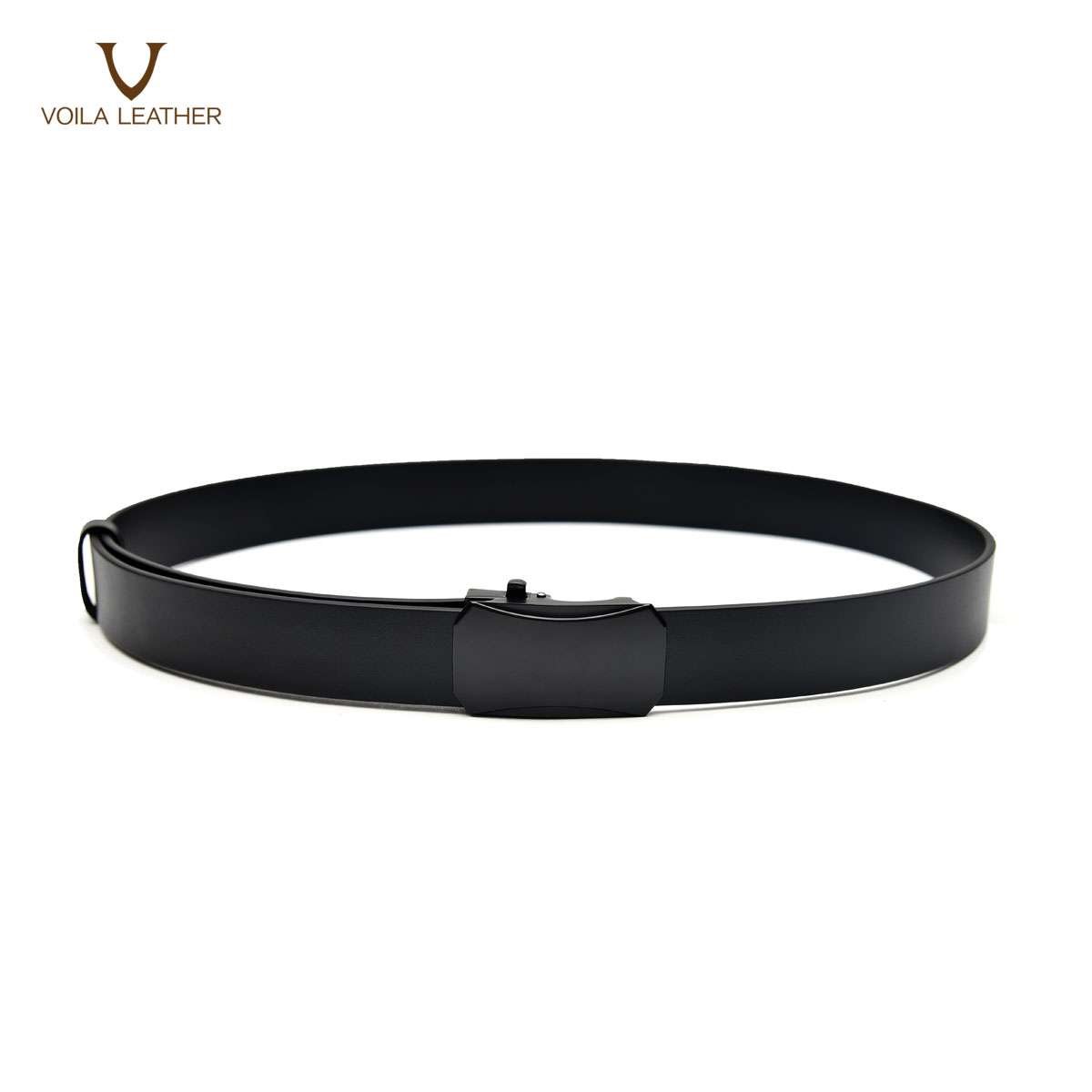 Bellamy-Web-1 Bellamy-Web-1