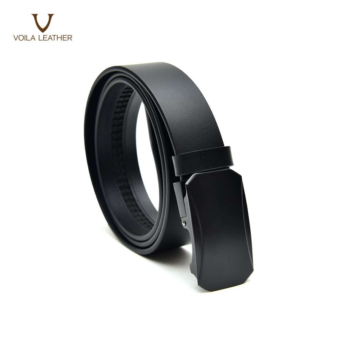 Bellamy-Web-2 Bellamy-Web-2