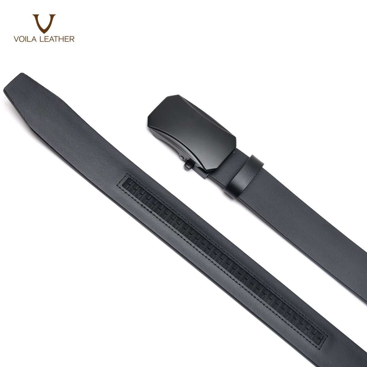 Bellamy-Web-4 Bellamy-Web-4