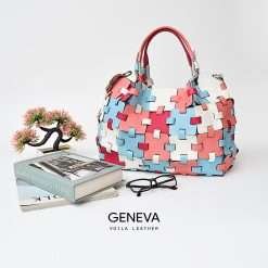 Geneva Candy V 2 c