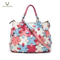 Geneva-Candy-Versi-2-a