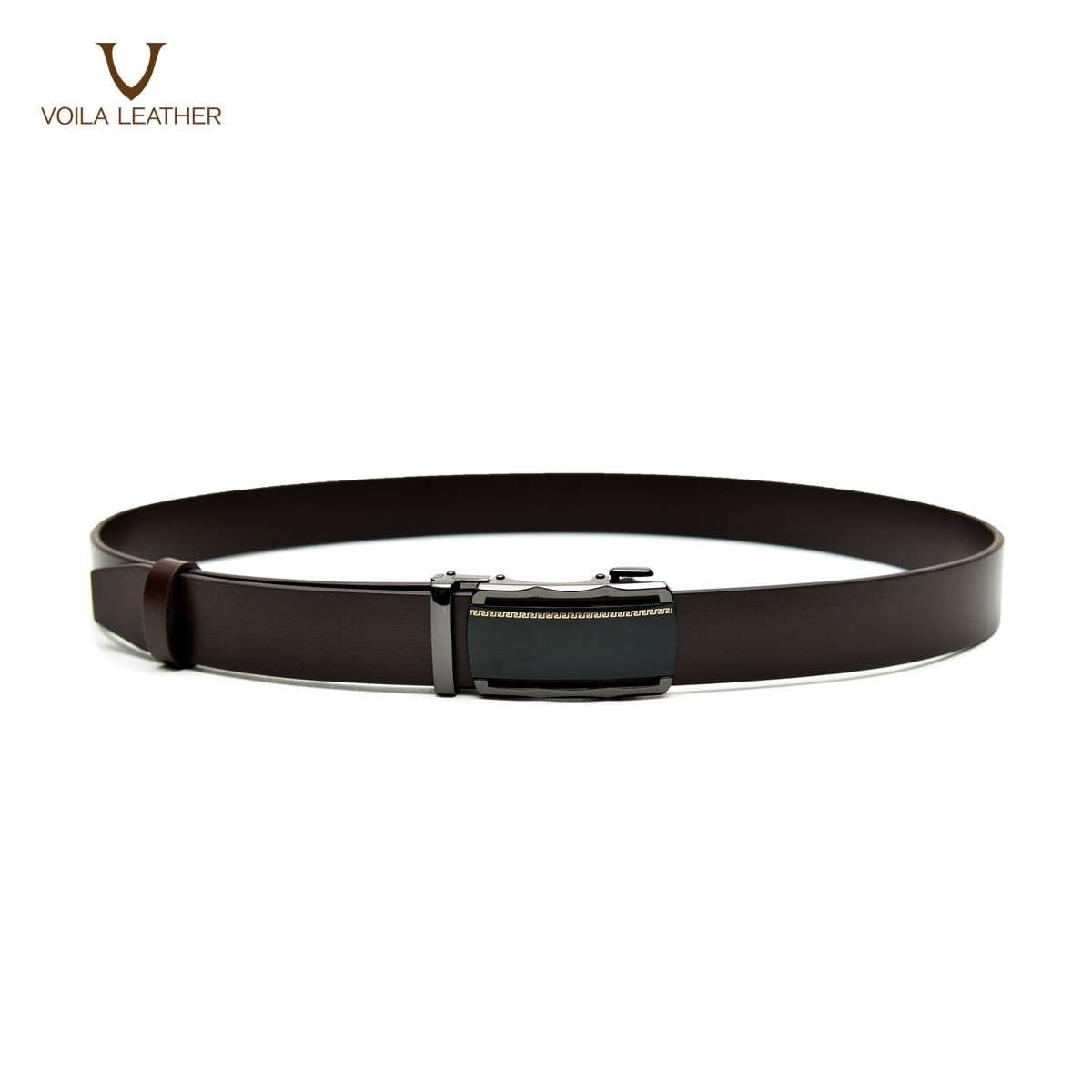 Gibson-Brown-Web-1 Gibson-Brown-Web-1