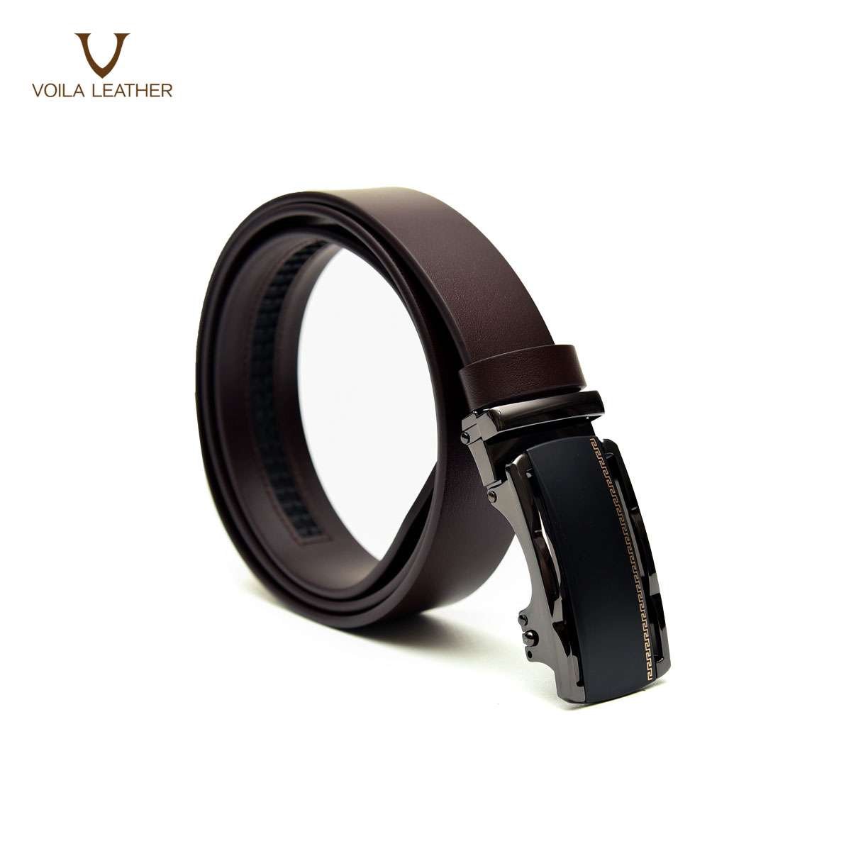 Gibson-Brown-Web-2 Gibson-Brown-Web-2