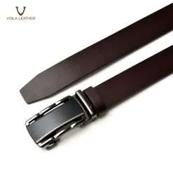 Gibson-Brown-Web-3
