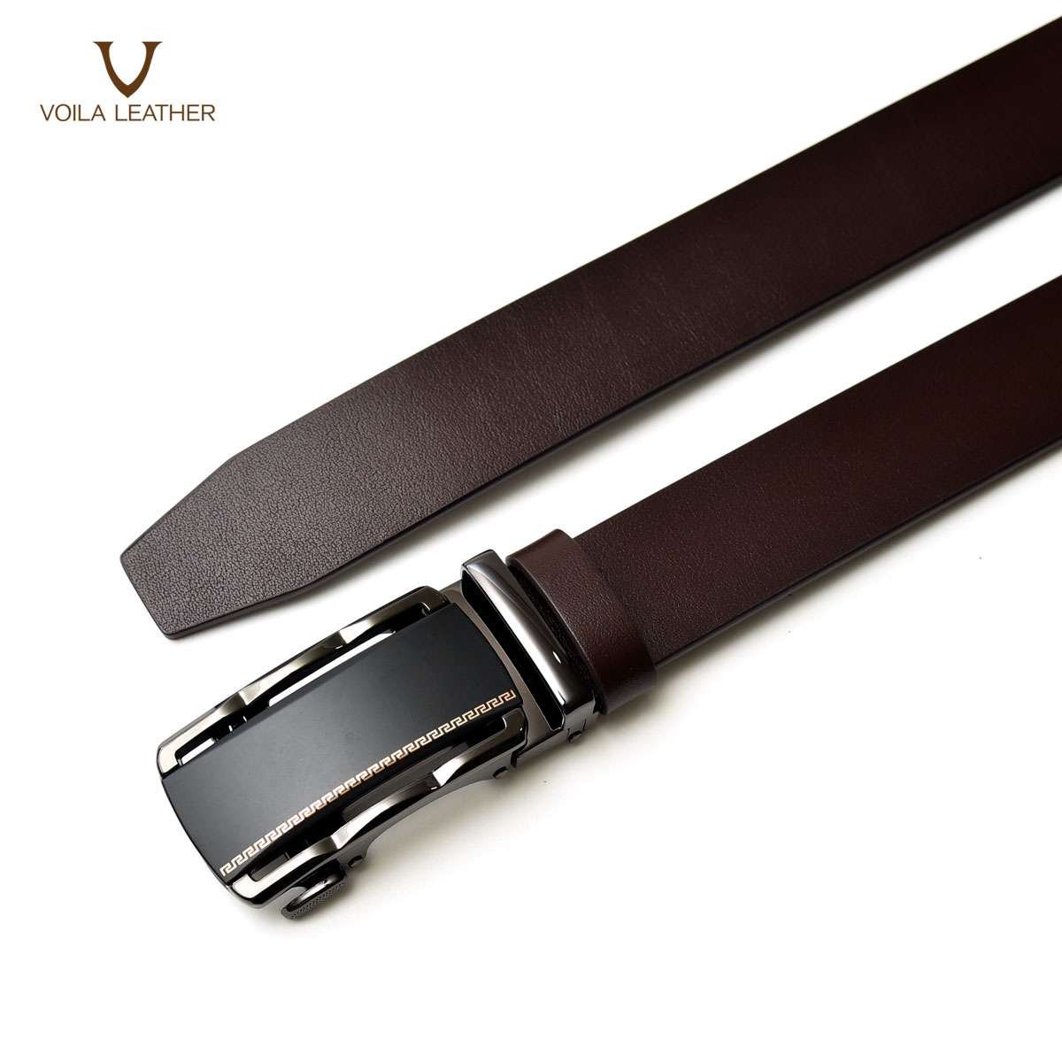 Gibson-Brown-Web-3 Gibson-Brown-Web-3