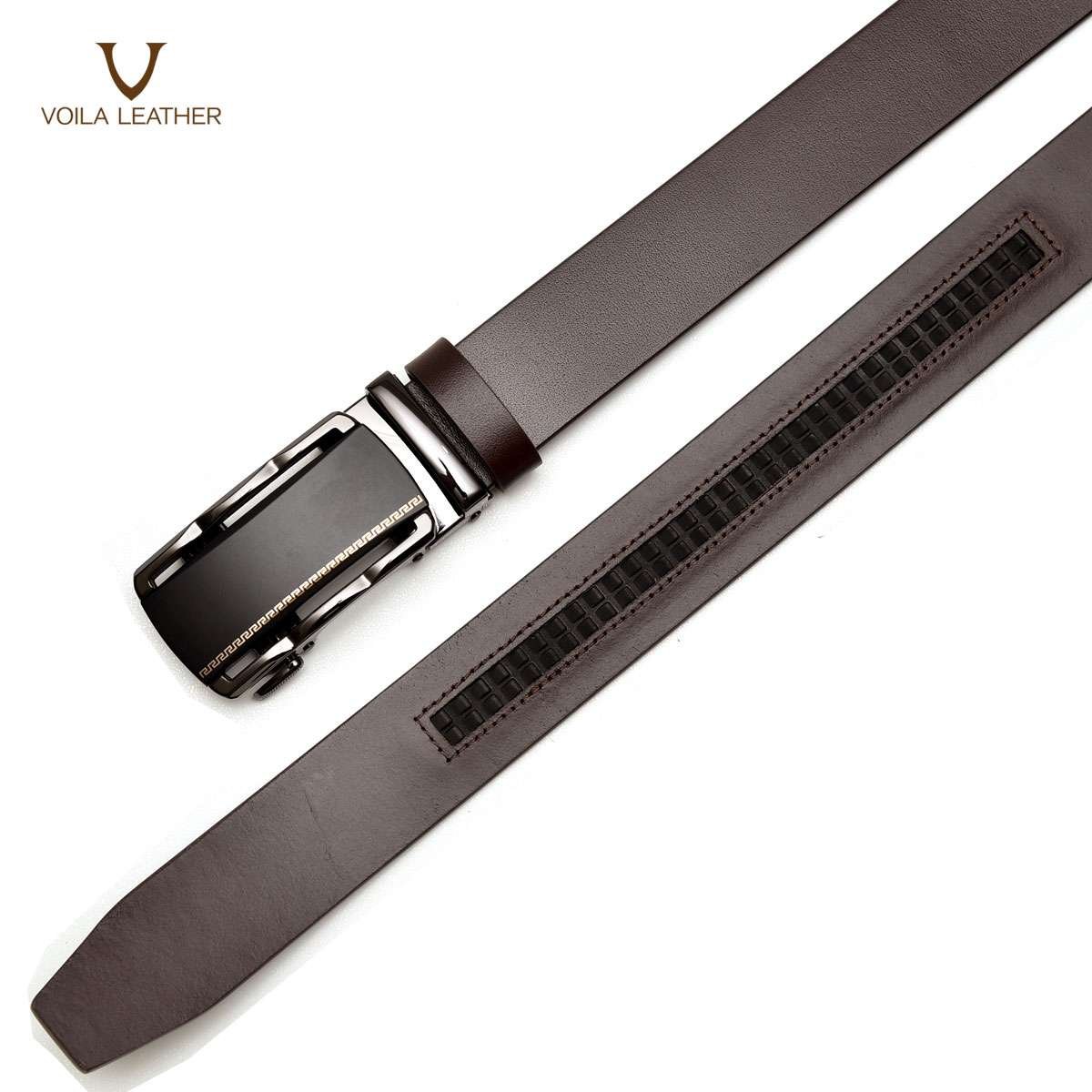 Gibson-Brown-Web-4 Gibson-Brown-Web-4