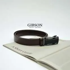 Gibson IG 1