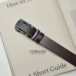 Gibson IG 3
