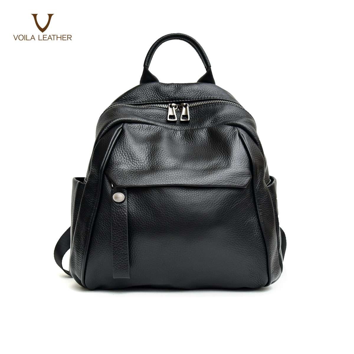 Jeenie-Black-Web-1 Jeenie-Black-Web-1