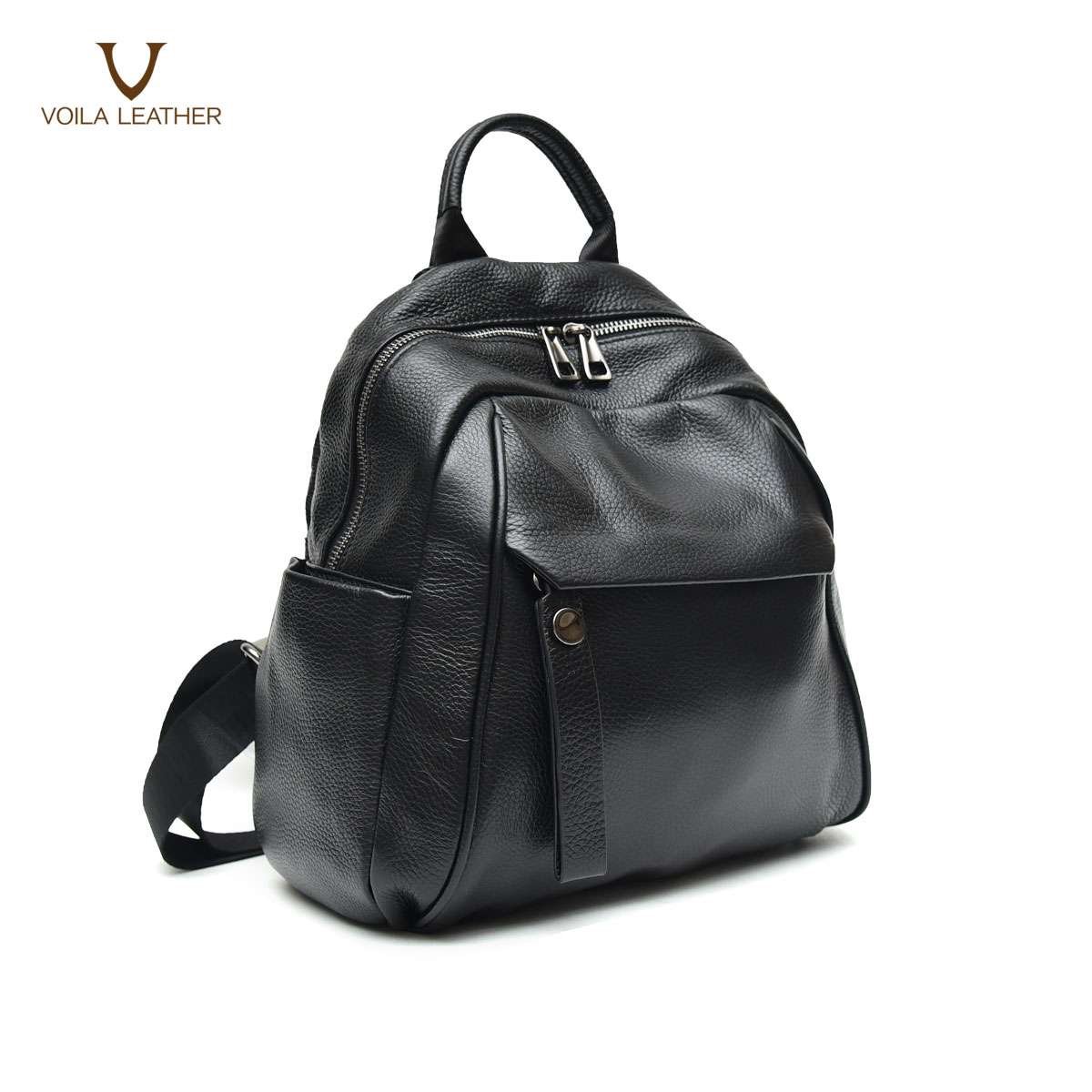 Jeenie-Black-Web-2 Jeenie-Black-Web-2