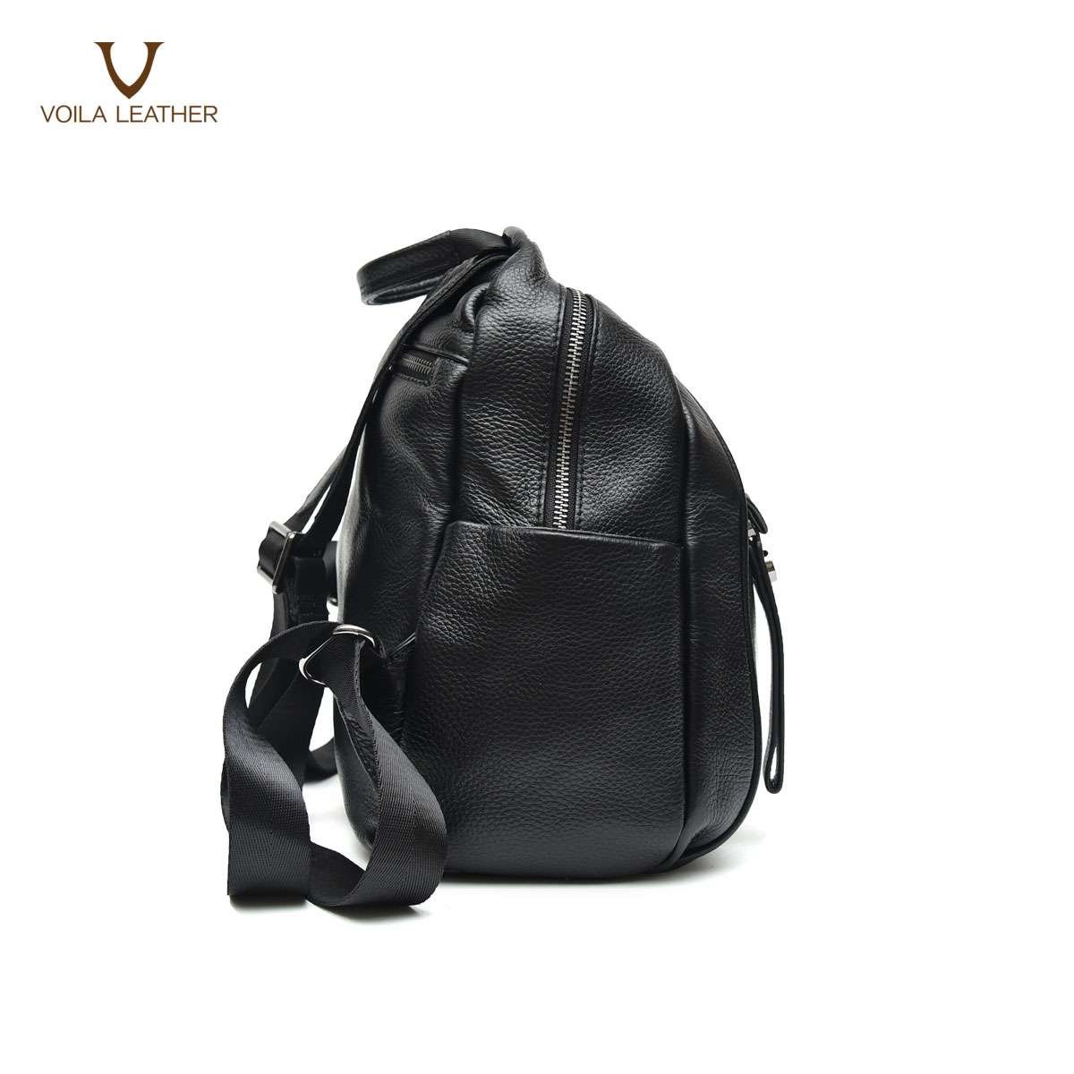 Jeenie-Black-Web-3 Jeenie-Black-Web-3