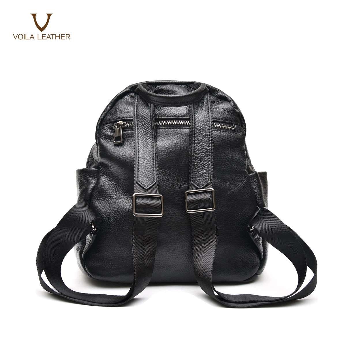 Jeenie-Black-Web-4 Jeenie-Black-Web-4